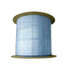 CANTEX Cantex A51BAN1 EZ-Flex Flexible ENT Electrical Nonmetallic Tubing 600 V (1 in. x 750 ft.)