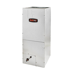 TRANE TRANE 30000 BTU R-454B 15.2 SEER2 Central Air Handler System