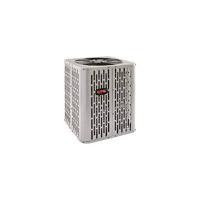 TRANE TRANE 48000 BTU R-454B 15 SEER2 Central Split Dual Fuel System