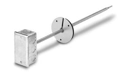CENTURY MOTORS 544-339-18 TEMPERATURE SENSORS
