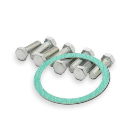 SIEMENS 599-09237 GASKETS