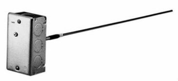 CENTURY MOTORS 544-343-48 TEMPERATURE SENSORS