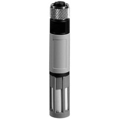 SIEMENS AQF3150 AIR CLEANER REPLACEMENT PARTS