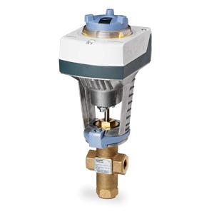 SIEMENS 373-03206 TRANSFORMERS