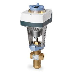 SIEMENS 373-03206 TRANSFORMERS