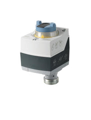 CENTURY MOTORS SAS61.03U VALVE ACTUATORS