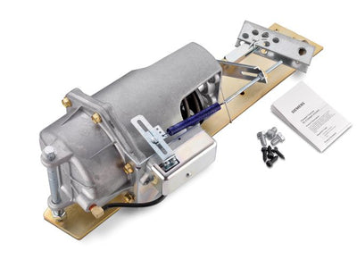 SIEMENS 331-3013 PNEUMATIC ACTUATORS