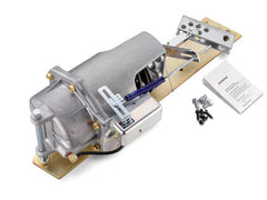 SIEMENS 331-3013 PNEUMATIC ACTUATORS