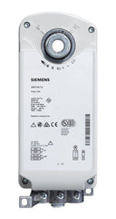 SIEMENS GRD126.1U RELAYS