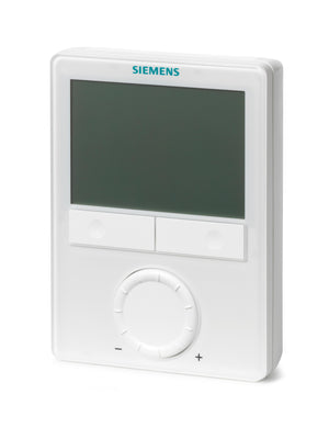 SIEMENS RDG160TU CONTROL BOARDS