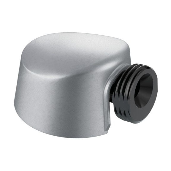 MOEN A725PM BATH & KITCHEN FAUCETS