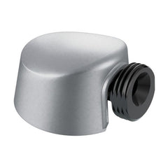 MOEN A725PM BATH & KITCHEN FAUCETS