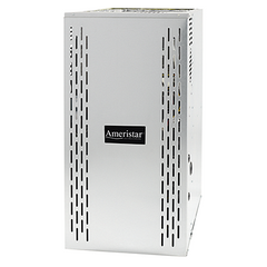 TRANE TRANE 30000 BTU R-454B 14.3 SEER2 Central Split System (AC + Furnace + Coil)