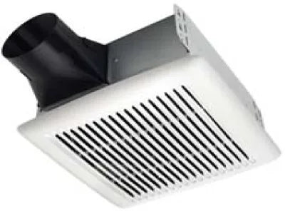 NUTONE AE80 INLINE DUCT FANS