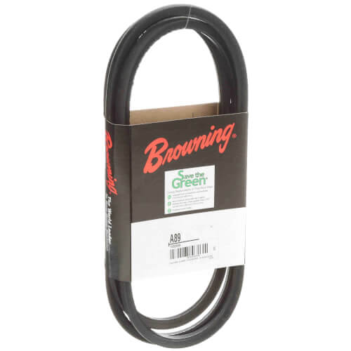 BROWNING A89 BELTS
