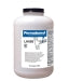 PERMABOND AA000500750B0101 ADHESIVES, SEALANTS AND TAPES