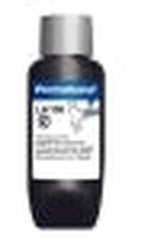 PERMABOND AA001500050T0101 ADHESIVES, GLUES & CEMENTS