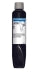 PERMABOND AA001500250T0101 ADHESIVES, SEALANTS AND TAPES