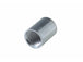 SOVAL 180-012 PIPE FITTINGS