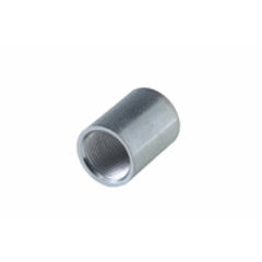 SOVAL 180-040 GALVANIZED FITTINGS