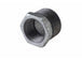 SOVAL 200-015012 PIPE FITTINGS