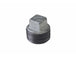SOVAL 220-002 GALVANIZED FITTINGS