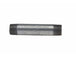 SOVAL 260-005060 GALVANIZED FITTINGS