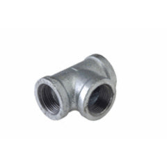SOVAL 150-007 PIPE FITTINGS