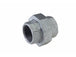 SOVAL 230-020 GALVANIZED FITTINGS