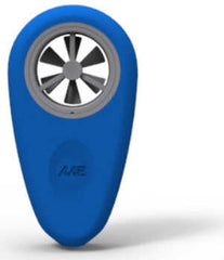 CPS PRODUCTS ABM-200 AIRFLOW MEASUREMENT