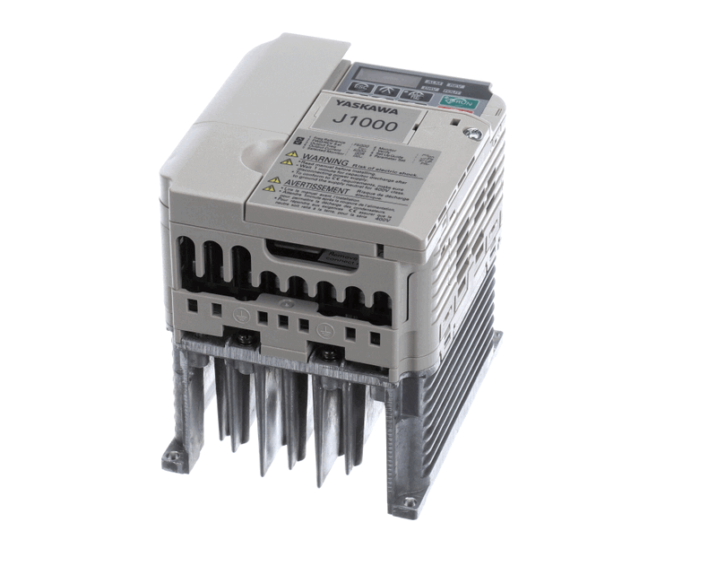 AAON R75350 FAN CONTROL BOARDS