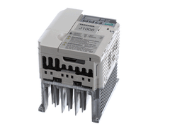 AAON R75350 FAN CONTROL BOARDS