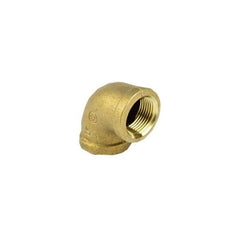 EVERFLOW BRNL0100-NL BRASS FITTINGS
