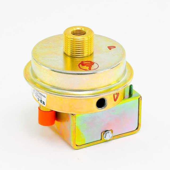 ANTUNES 8024204107 RELAYS
