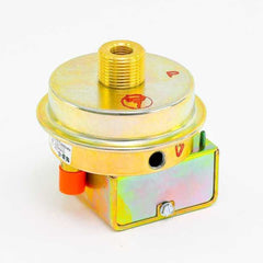ANTUNES 8024204107 RELAYS
