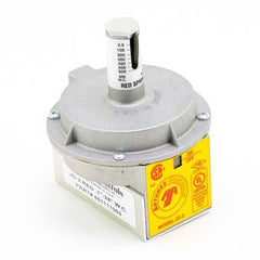 ANTUNES JD-2-RED PRESSURE SWITCHES