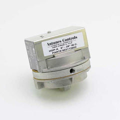ANTUNES 803112602 PRESSURE SWITCHES