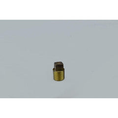 EVERFLOW BRPL0012-NL BRASS FITTINGS