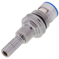 KISSLER AB11-9001C AIR CLEANER REPLACEMENT PARTS