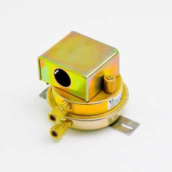 ANTUNES 8021204002 PRESSURE SWITCHES