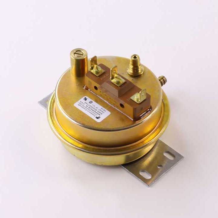 ANTUNES Antunes 8023501189 Model SMD Pressure Switch