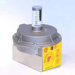 ANTUNES JD-2-PURPLE PRESSURE SWITCHES