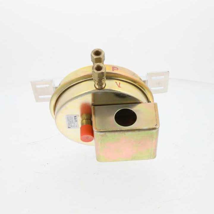 ANTUNES 8224212004 PRESSURE SWITCHES