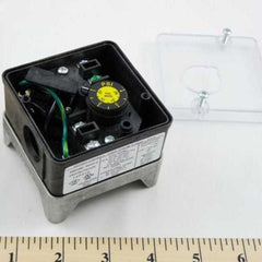 ANTUNES 8104118005 AIR FLOW SWITCHES