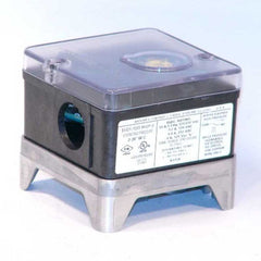 ANTUNES 8102111203 PRESSURE SWITCHES