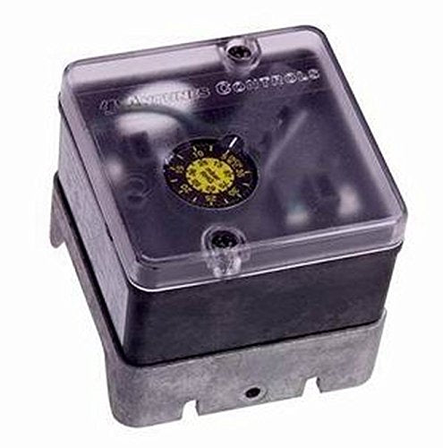 ANTUNES 8102111304 PRESSURE SWITCHES
