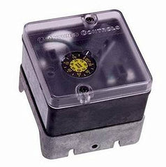 ANTUNES 8102111304 PRESSURE SWITCHES