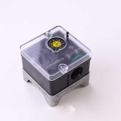 ANTUNES 8103116303 PRESSURE SWITCHES