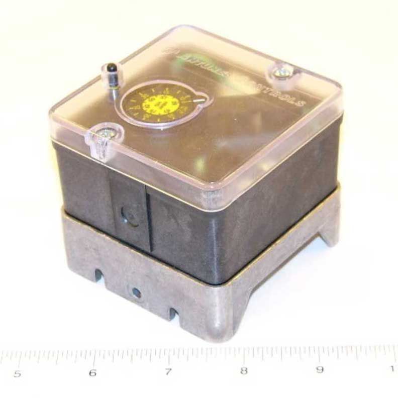 ANTUNES 8101111303 RELAYS