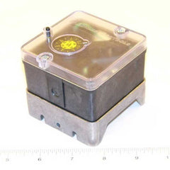 ANTUNES 8101111303 RELAYS